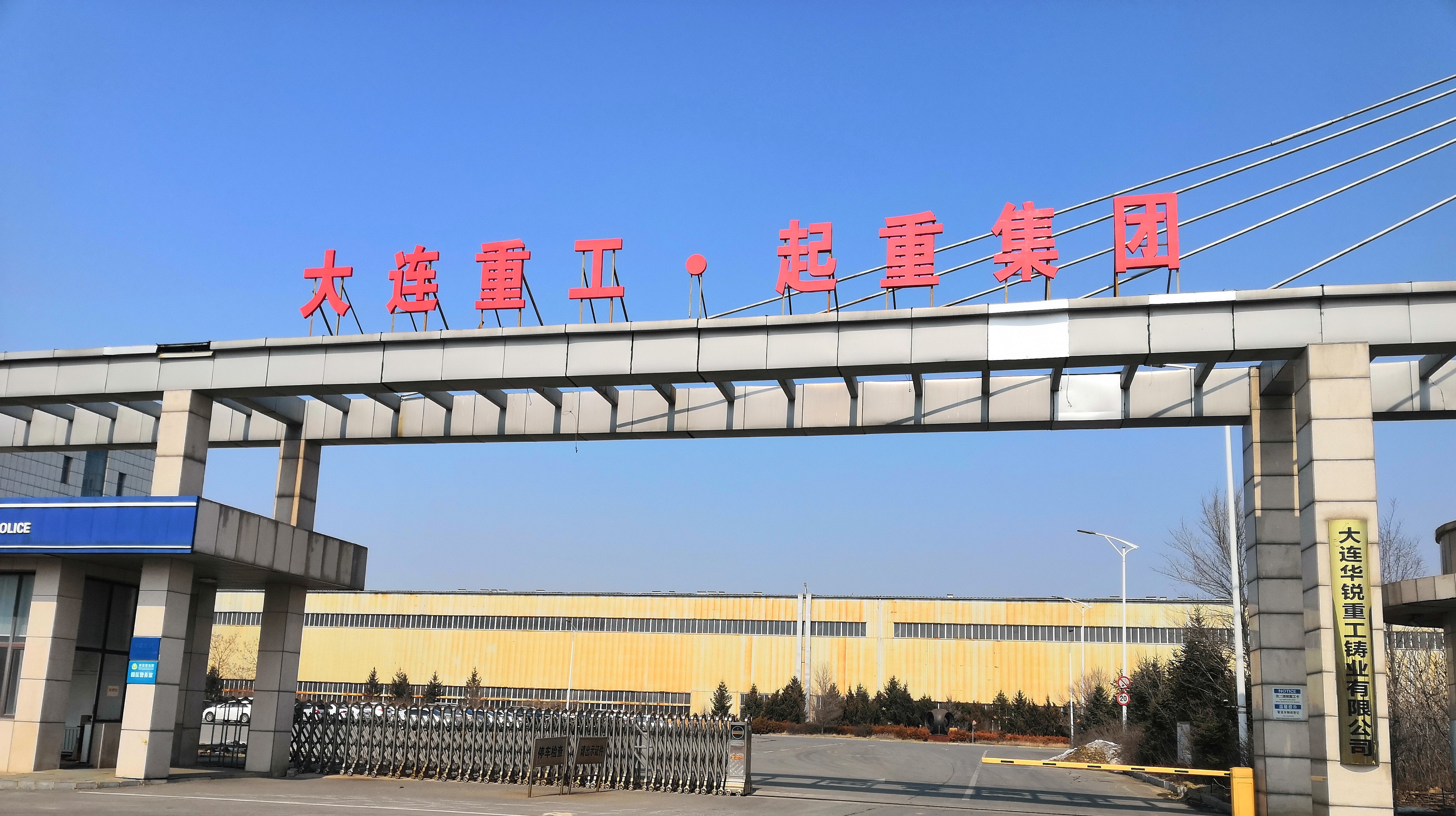 e497103d848c421e4d7ca5fec6ce2d9_副本