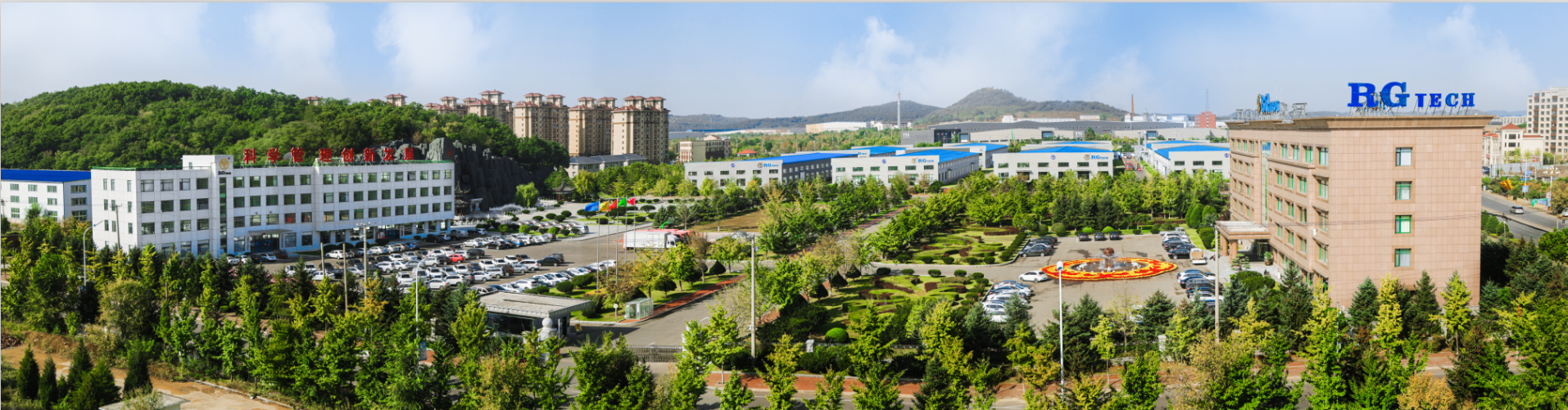 瑞谷科技(全景)