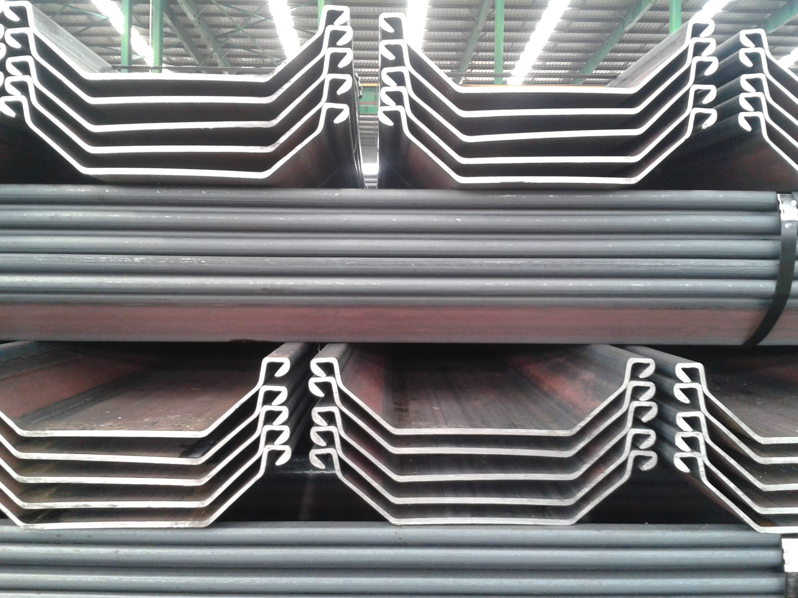 辽宁紫竹成品钢1