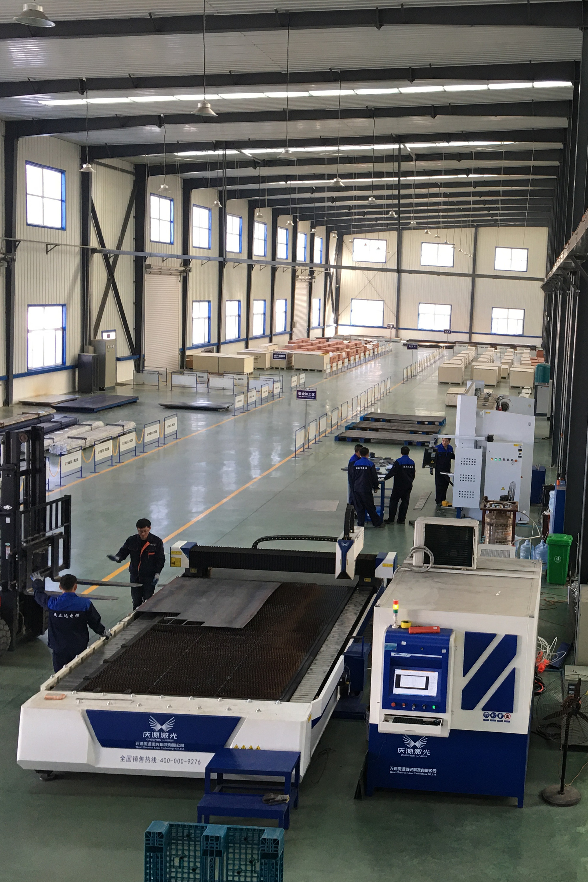 辽宁逸立达电梯有限公司 产品图片1