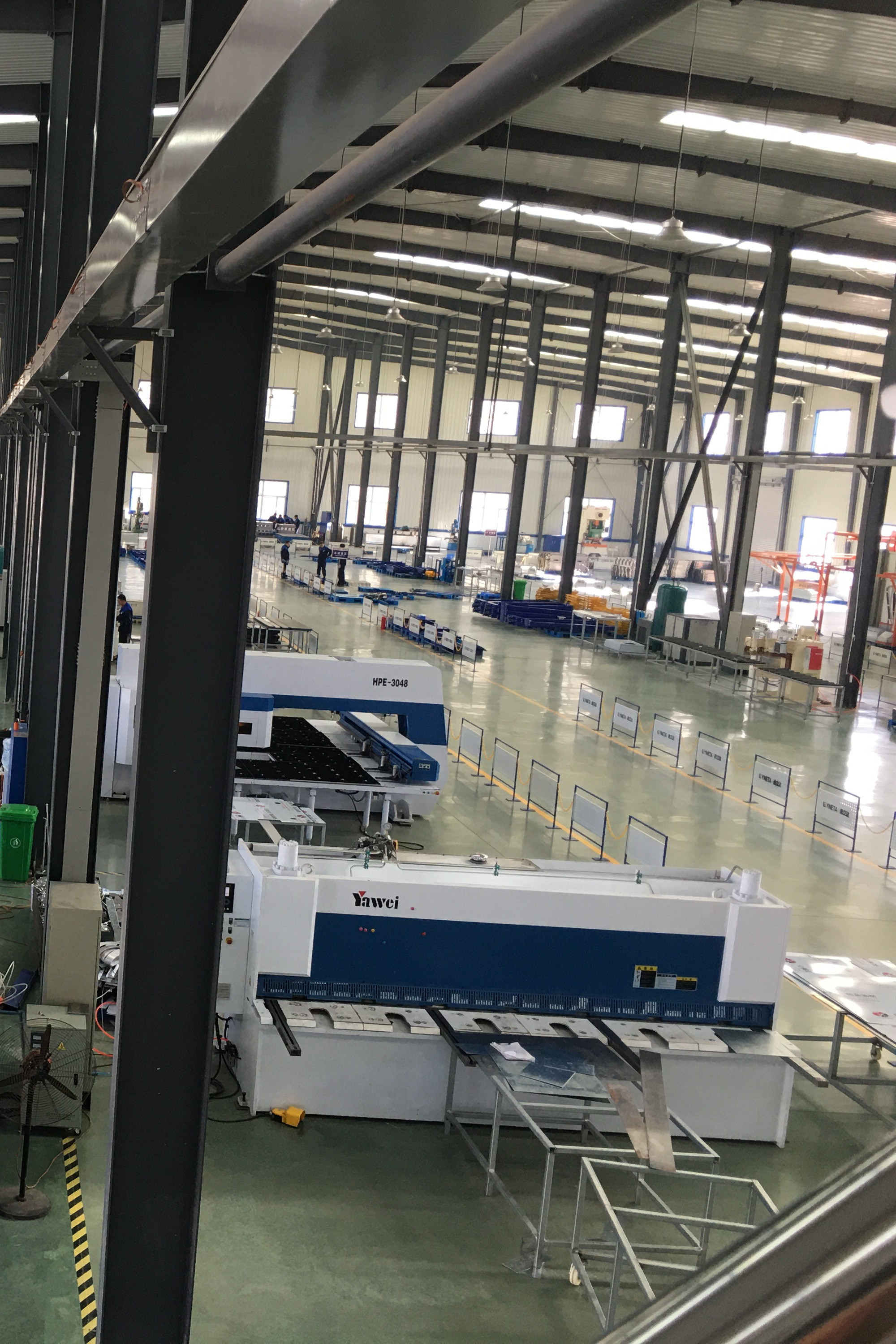 辽宁逸立达电梯有限公司 产品图片2