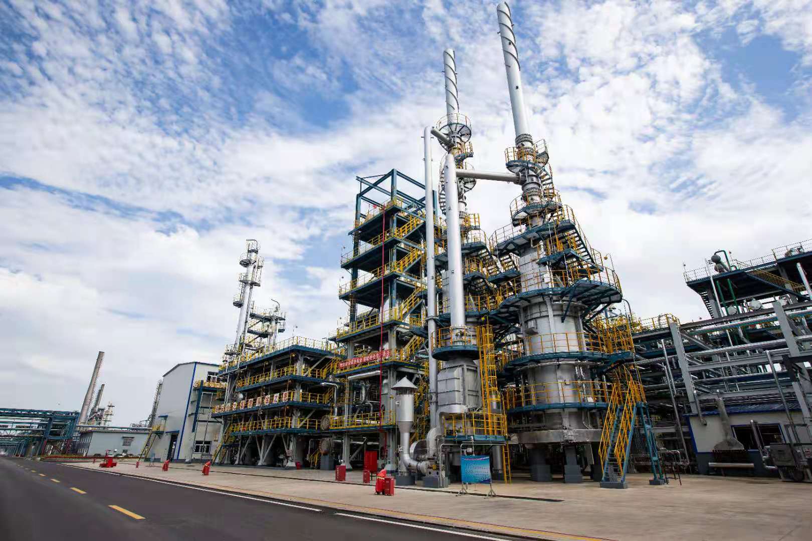 微信图片_20210526103858