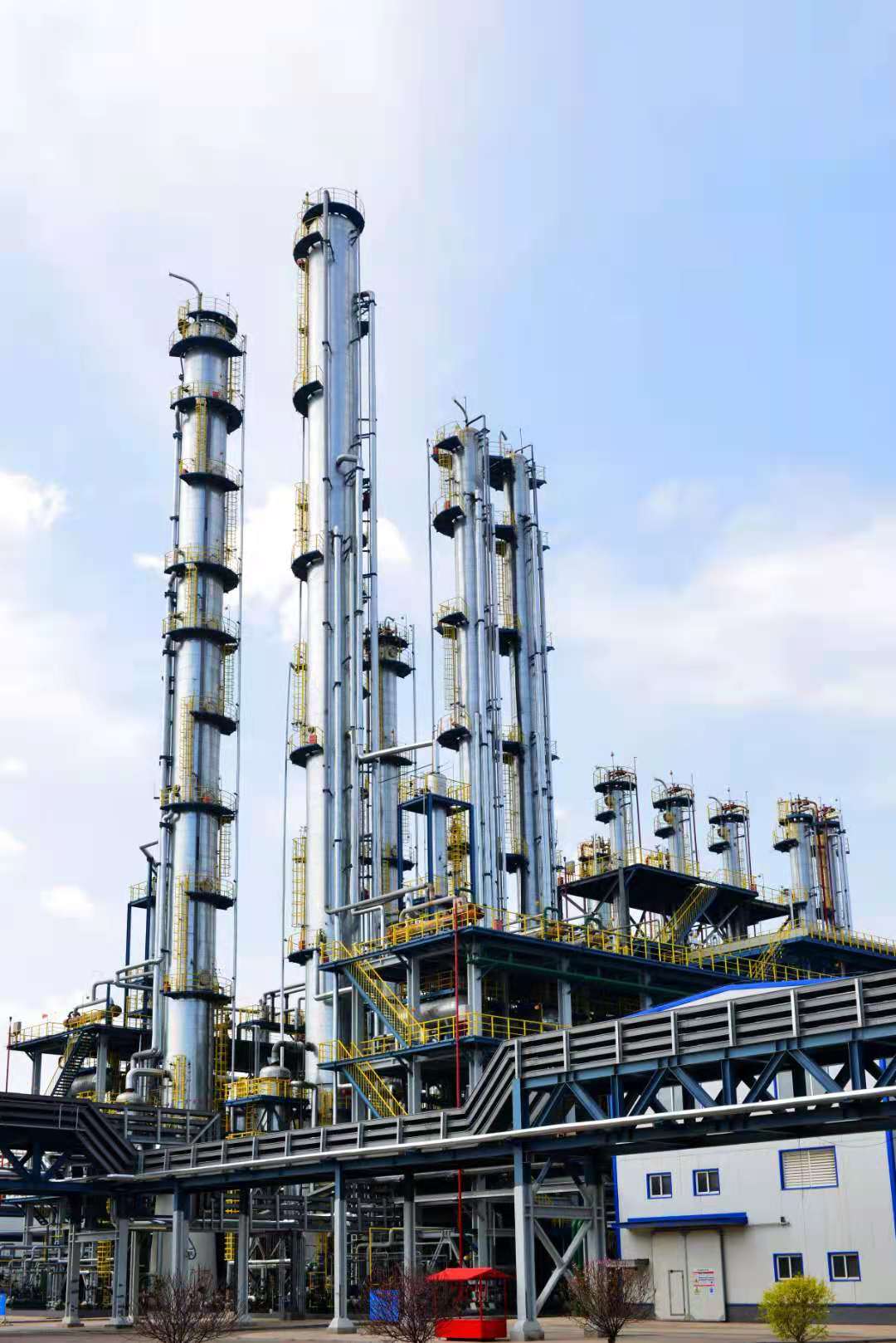 微信图片_20210526103921