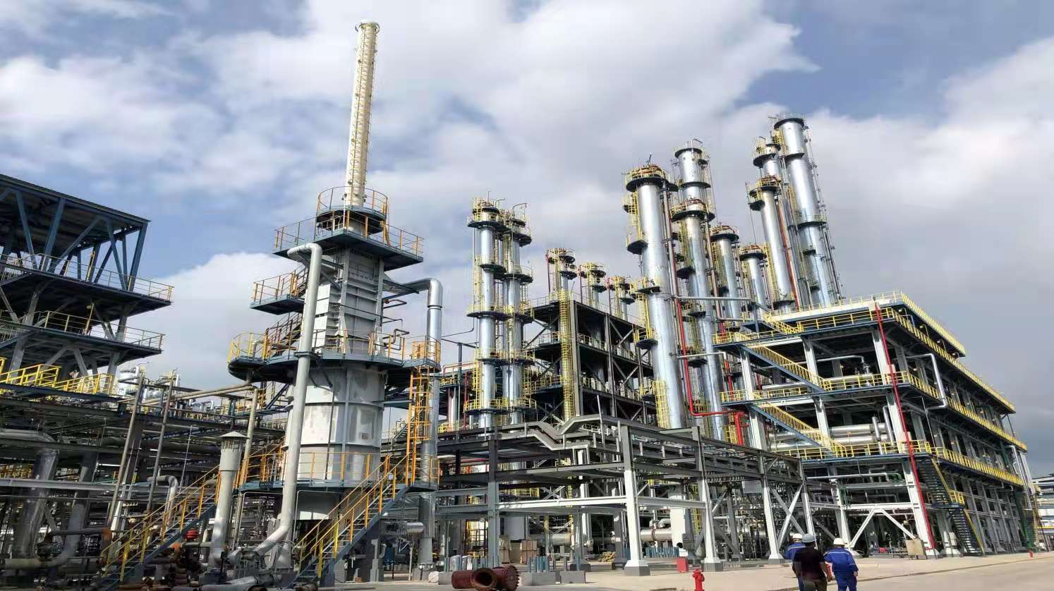 微信图片_20210526103928