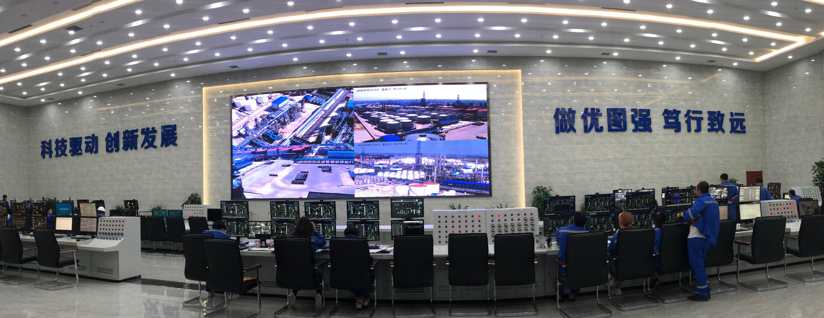 微信图片_20210526103934