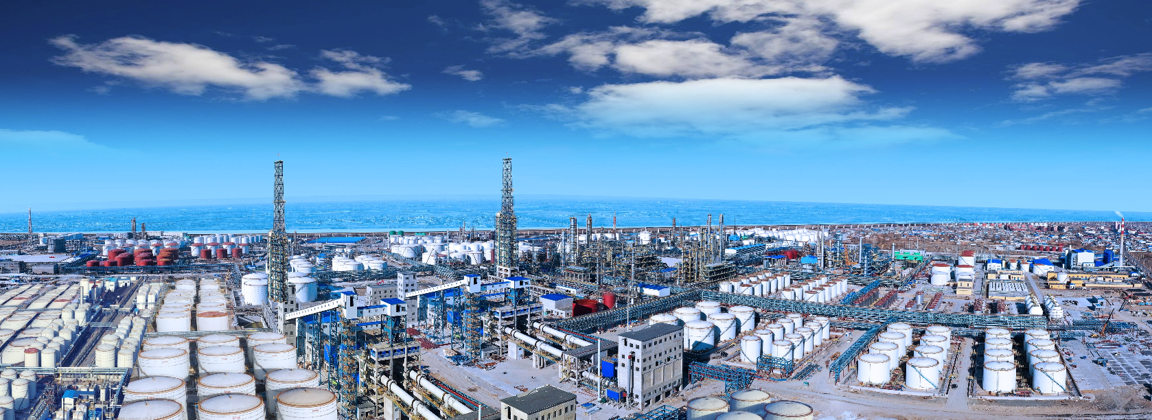 微信图片_20210526103944