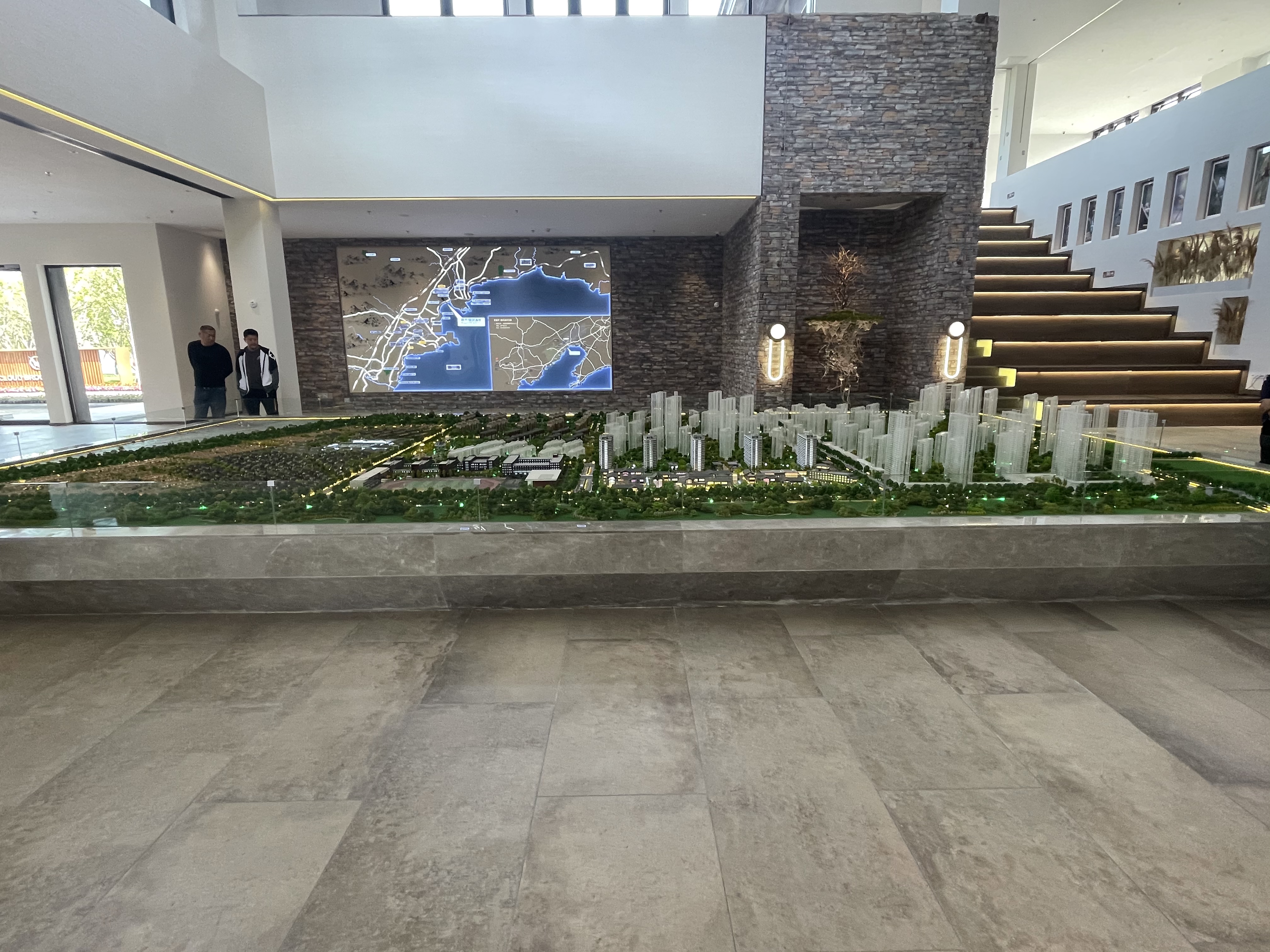 7ac3f5468c4560e21bafb8082d134d5