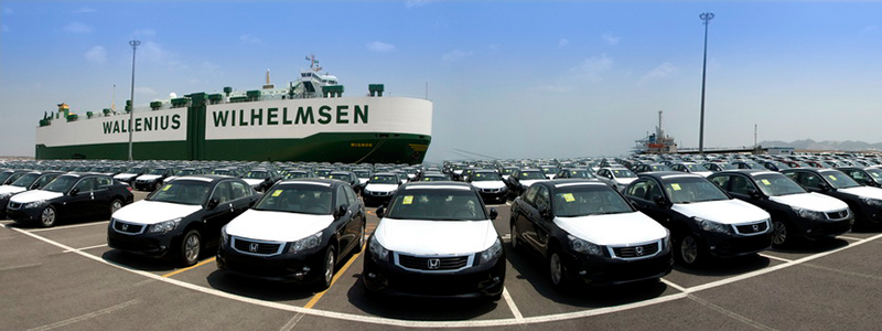 自贸区自贸港建设提速培育国际竞合新优势